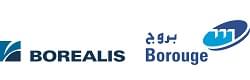 Borealis